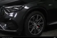 Mercedes-Benz GLC 63 AMG (Clasa GLC) din 2024 cu 4.076 km - oferta MER211062 - foto 3