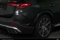 Mercedes-Benz GLC 63 AMG (Clasa GLC) din 2024 cu 4.076 km - oferta MER211062 - foto 4