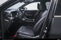Mercedes-Benz GLC 63 AMG (Clasa GLC) din 2024 cu 4.076 km - oferta MER211062 - foto 6