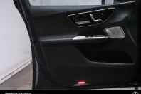 Mercedes-Benz GLC 63 AMG (Clasa GLC) din 2024 cu 4.076 km - oferta MER211062 - foto 8
