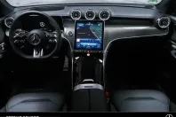 Mercedes-Benz GLC 63 AMG (Clasa GLC) din 2024 cu 4.076 km - oferta MER211062 - foto 9