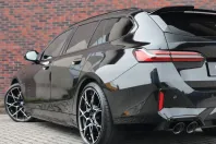 BMW 550 (Seria 5) din 2025 cu 9.799 km - oferta BMW211063 - foto 8