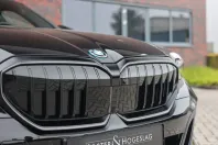 BMW 550 (Seria 5) din 2025 cu 9.799 km - oferta BMW211063 - foto 11