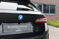 BMW 550 (Seria 5) din 2025 cu 9.799 km - oferta BMW211063 - foto 13