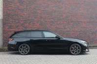 BMW 550 (Seria 5) din 2025 cu 9.799 km - oferta BMW211063 - foto 16