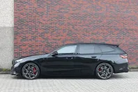 BMW 550 (Seria 5) din 2025 cu 9.799 km - oferta BMW211063 - foto 17