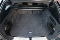 BMW 550 (Seria 5) din 2025 cu 9.799 km - oferta BMW211063 - foto 24