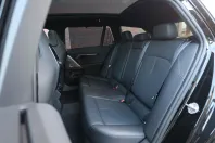 BMW 550 (Seria 5) din 2025 cu 9.799 km - oferta BMW211063 - foto 32
