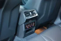 BMW 550 (Seria 5) din 2025 cu 9.799 km - oferta BMW211063 - foto 33