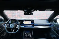 BMW 550 (Seria 5) din 2025 cu 9.799 km - oferta BMW211063 - foto 43