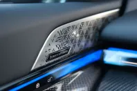 BMW 550 (Seria 5) din 2025 cu 9.799 km - oferta BMW211063 - foto 46