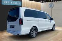 Mercedes-Benz V 300 (Clasa V) din 2025 cu 8.901 km - oferta MER211064 - foto 2