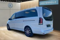 Mercedes-Benz V 300 (Clasa V) din 2025 cu 8.901 km - oferta MER211064 - foto 3