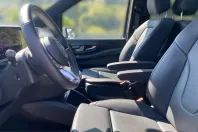 Mercedes-Benz V 300 (Clasa V) din 2025 cu 8.901 km - oferta MER211064 - foto 8
