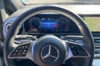 Mercedes-Benz V 300 (Clasa V) din 2025 cu 8.901 km - oferta MER211064 - foto 9