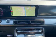Mercedes-Benz V 300 (Clasa V) din 2025 cu 8.901 km - oferta MER211064 - foto 10