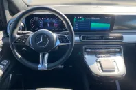 Mercedes-Benz V 300 (Clasa V) din 2025 cu 8.901 km - oferta MER211064 - foto 11