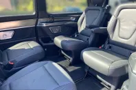 Mercedes-Benz V 300 (Clasa V) din 2025 cu 8.901 km - oferta MER211064 - foto 12