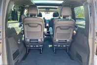 Mercedes-Benz V 300 (Clasa V) din 2025 cu 8.901 km - oferta MER211064 - foto 13