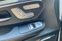 Mercedes-Benz V 300 (Clasa V) din 2025 cu 8.901 km - oferta MER211064 - foto 16