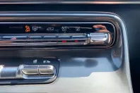 Mercedes-Benz V 300 (Clasa V) din 2025 cu 8.901 km - oferta MER211064 - foto 18