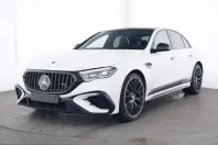 Mercedes-Benz E 53 AMG (Clasa E) din 2024 cu 13.771 km - oferta MER211065 - foto 1