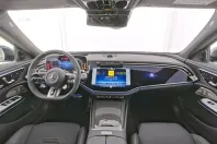 Mercedes-Benz E 53 AMG (Clasa E) din 2024 cu 13.771 km - oferta MER211065 - foto 3