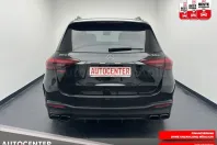 Mercedes-Benz GLE 63 AMG (Clasa GLE) din 2025 cu 15.000 km - oferta MER211066 - foto 6