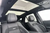 Mercedes-Benz GLE 63 AMG (Clasa GLE) din 2025 cu 15.000 km - oferta MER211066 - foto 7