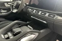 Mercedes-Benz GLE 63 AMG (Clasa GLE) din 2025 cu 15.000 km - oferta MER211066 - foto 9