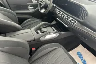 Mercedes-Benz GLE 63 AMG (Clasa GLE) din 2025 cu 15.000 km - oferta MER211066 - foto 10