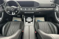 Mercedes-Benz GLE 63 AMG (Clasa GLE) din 2025 cu 15.000 km - oferta MER211066 - foto 11