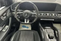 Mercedes-Benz GLE 63 AMG (Clasa GLE) din 2025 cu 15.000 km - oferta MER211066 - foto 12