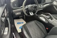 Mercedes-Benz GLE 63 AMG (Clasa GLE) din 2025 cu 15.000 km - oferta MER211066 - foto 15