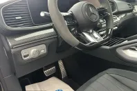 Mercedes-Benz GLE 63 AMG (Clasa GLE) din 2025 cu 15.000 km - oferta MER211066 - foto 16