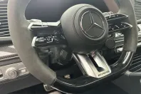 Mercedes-Benz GLE 63 AMG (Clasa GLE) din 2025 cu 15.000 km - oferta MER211066 - foto 17