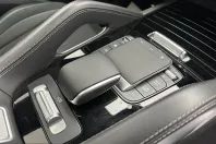 Mercedes-Benz GLE 63 AMG (Clasa GLE) din 2025 cu 15.000 km - oferta MER211066 - foto 18