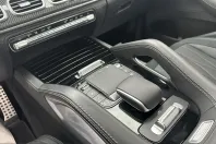 Mercedes-Benz GLE 63 AMG (Clasa GLE) din 2025 cu 15.000 km - oferta MER211066 - foto 19