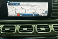 Mercedes-Benz GLE 63 AMG (Clasa GLE) din 2025 cu 15.000 km - oferta MER211066 - foto 20