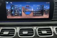 Mercedes-Benz GLE 63 AMG (Clasa GLE) din 2025 cu 15.000 km - oferta MER211066 - foto 22