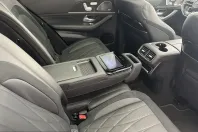 Mercedes-Benz GLE 63 AMG (Clasa GLE) din 2025 cu 15.000 km - oferta MER211066 - foto 24