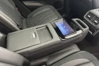 Mercedes-Benz GLE 63 AMG (Clasa GLE) din 2025 cu 15.000 km - oferta MER211066 - foto 25