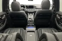 Mercedes-Benz GLE 63 AMG (Clasa GLE) din 2025 cu 15.000 km - oferta MER211066 - foto 27