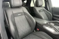 Mercedes-Benz GLE 63 AMG (Clasa GLE) din 2025 cu 15.000 km - oferta MER211066 - foto 28