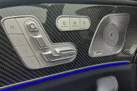 Mercedes-Benz GLE 63 AMG (Clasa GLE) din 2025 cu 15.000 km - oferta MER211066 - foto 31