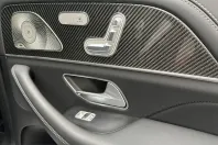 Mercedes-Benz GLE 63 AMG (Clasa GLE) din 2025 cu 15.000 km - oferta MER211066 - foto 32