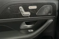 Mercedes-Benz GLE 63 AMG (Clasa GLE) din 2025 cu 15.000 km - oferta MER211066 - foto 33