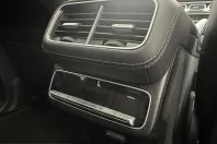 Mercedes-Benz GLE 63 AMG (Clasa GLE) din 2025 cu 15.000 km - oferta MER211066 - foto 34