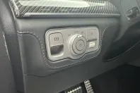 Mercedes-Benz GLE 63 AMG (Clasa GLE) din 2025 cu 15.000 km - oferta MER211066 - foto 35