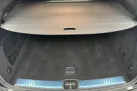 Mercedes-Benz GLE 63 AMG (Clasa GLE) din 2025 cu 15.000 km - oferta MER211066 - foto 41